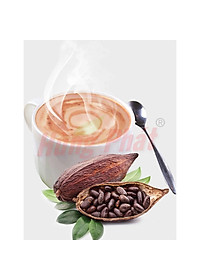 product-img-2