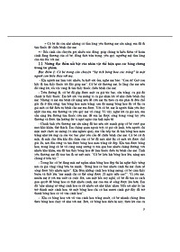 Sách - Cảm thụ, phân tích tác phẩm văn học ngoài sách giáo khoa tác phẩm thơ + tác phẩm truyện - HA
