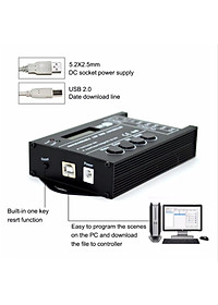 product-img-5