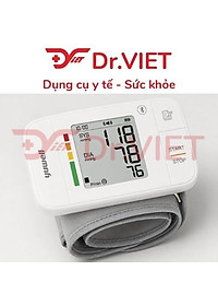 product-img-1