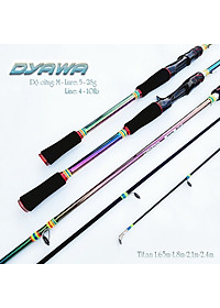product-img-1