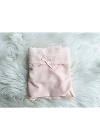 product-img-9