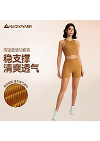product-img-16