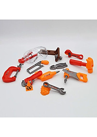 product-img-3