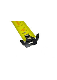 Thước cuộn Tylon 5M/16-19MM Stanley STHT36194