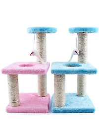 product-img-1