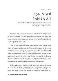 product-img-12