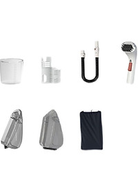product-img-8