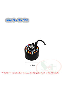 product-img-6