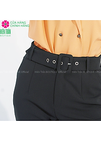 product-img-10