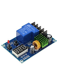 product-img-0