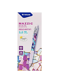 product-img-6