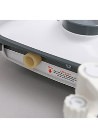 Máy Nước Nóng Bơm Beko BWI45S1A-213 (4500W)