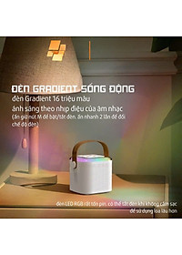 product-img-22