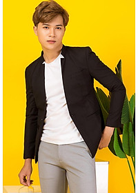 product-img-1