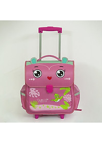 product-img-3
