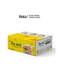product-img-2