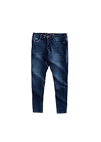 product-img-2