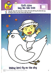 product-img-6