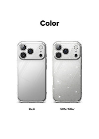 product-img-10