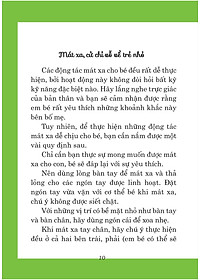 product-img-12