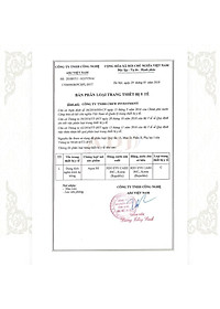 product-img-5