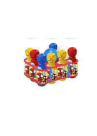 product-img-3