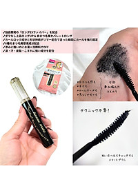 product-img-5
