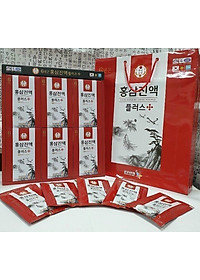 product-img-4