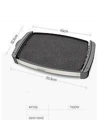 product-img-3