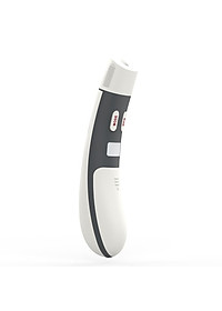 product-img-10