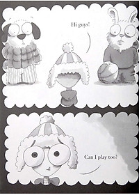 product-img-3
