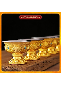 product-img-9