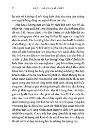 product-img-17