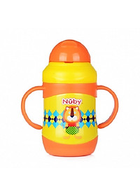 product-img-2
