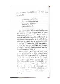 Sách Hoàng Tử Và Thây Ma