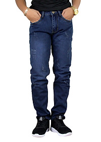product-img-1