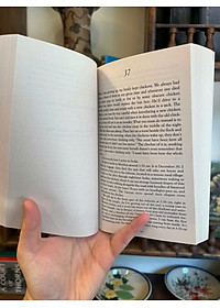 product-img-5