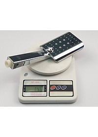 product-img-9