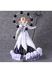 product-img-6