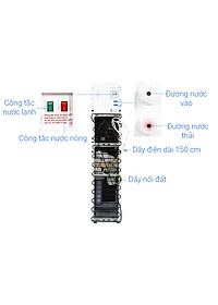 product-img-8
