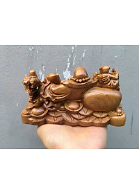 product-img-1