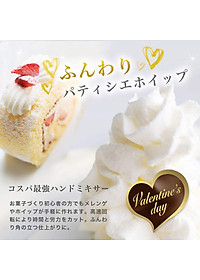 product-img-6