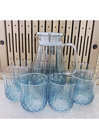 product-img-1
