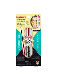 product-img-10