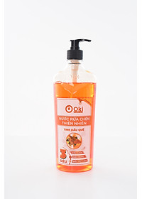 product-img-5