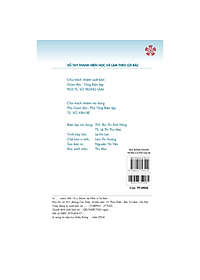product-img-8