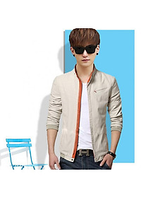 product-img-11