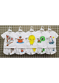product-img-0