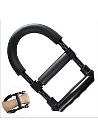 Dụng Cụ Bẻ Cổ Tay Cao Cấp Hỗ Trợ Rèn Luyện Cơ Tay,Bắp Tay Hàng Đẹp Giá Tốt Lực Tập 25-30kg